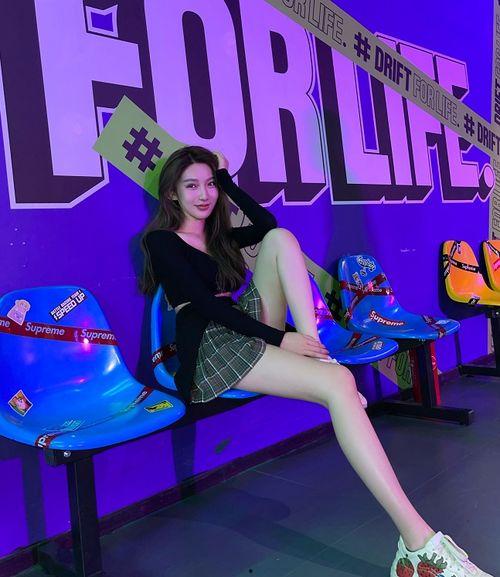 笑死网友爆料餐饮视频大全,笑料百出！网友爆料餐饮视频大盘点