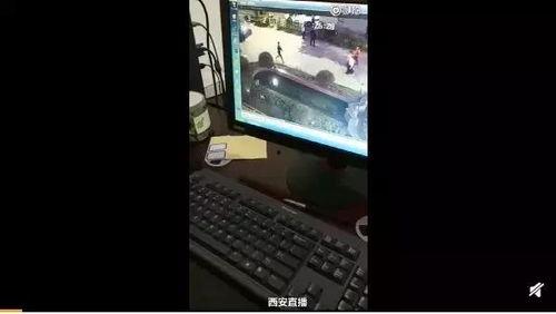 西安饭店爆料事件视频,服务问题曝光引关注