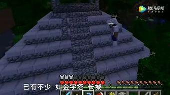 死亡矿坑2在线观看,深渊惊魂，矿难重生