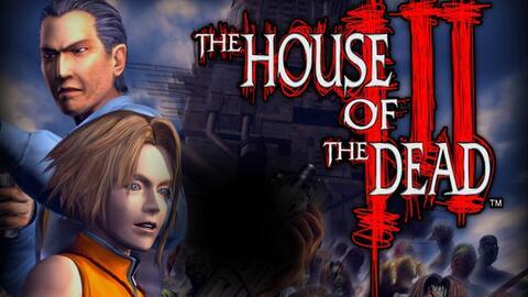 仙界老司机最新爆料视频,最新爆料视频大揭秘！