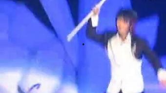 谁在综艺爆料李准基视频,李准基私密视频意外曝光，背后真相令人震惊